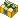 Regalo